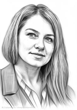 Краснухина Юлия Александровна